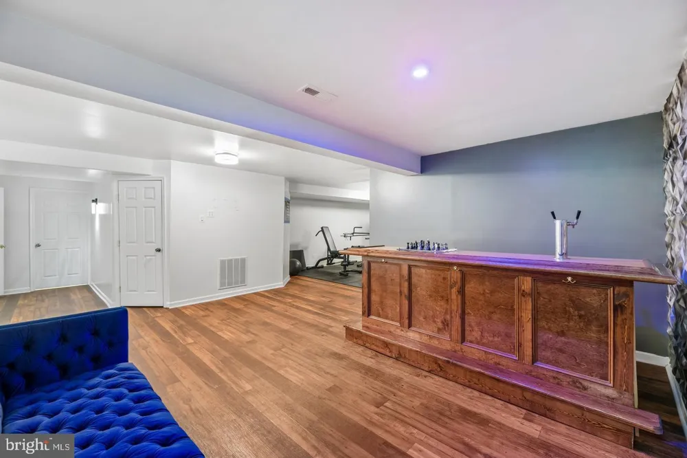 2425 HARRISON COURT Chesapeake Beach, MD 20732