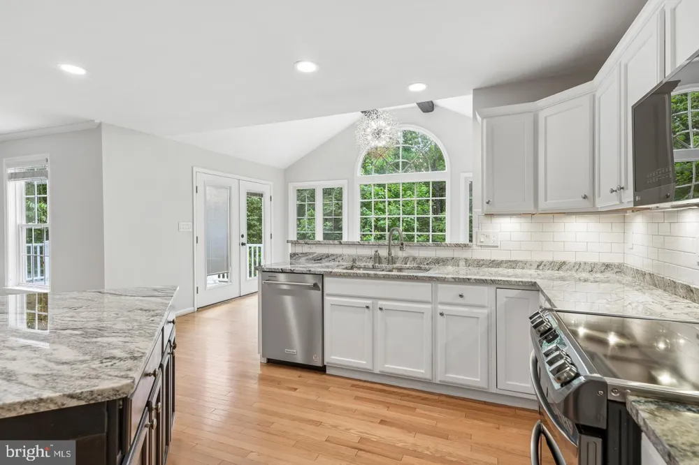 2425 HARRISON COURT Chesapeake Beach, MD 20732