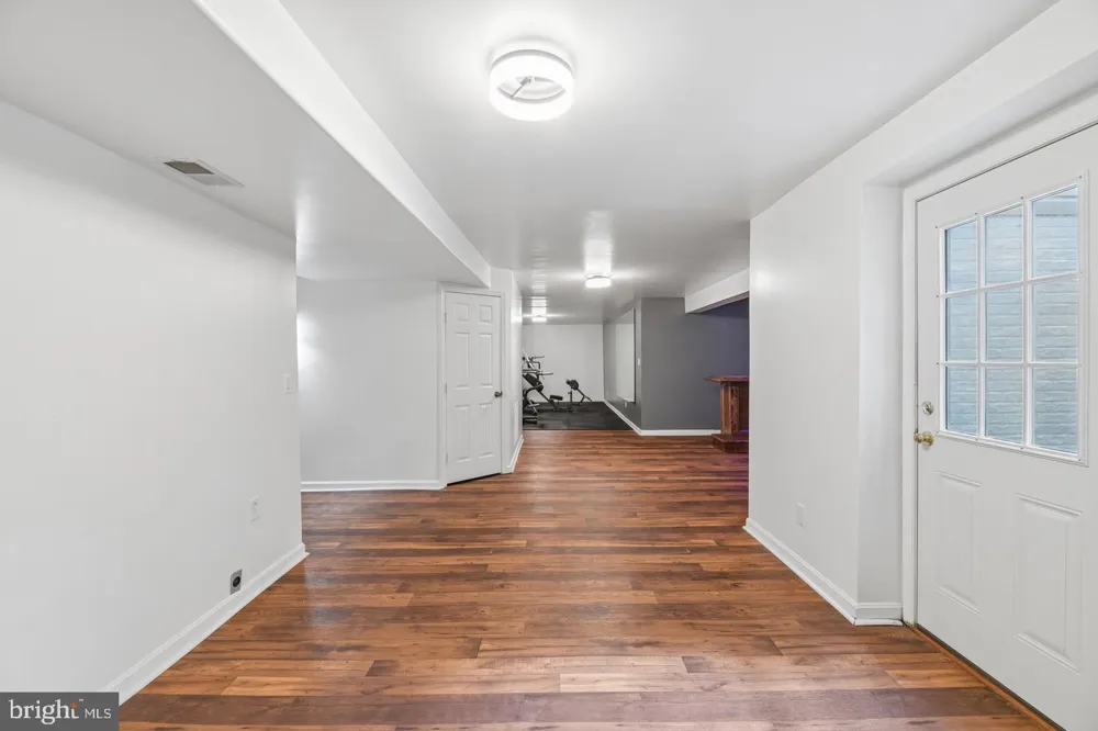 2425 HARRISON COURT Chesapeake Beach, MD 20732