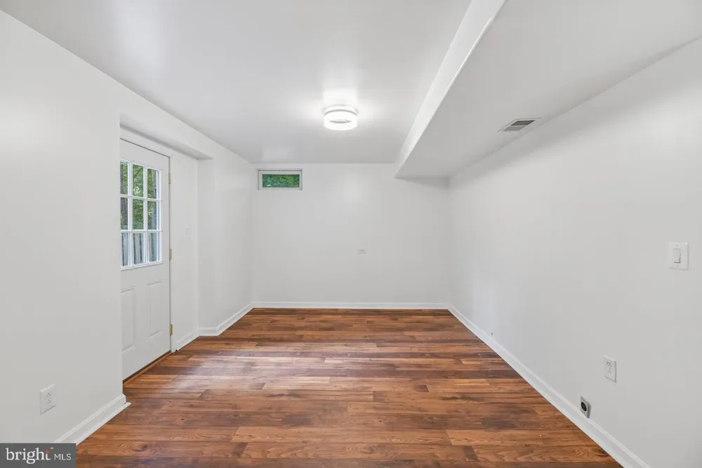 2425 HARRISON COURT Chesapeake Beach, MD 20732