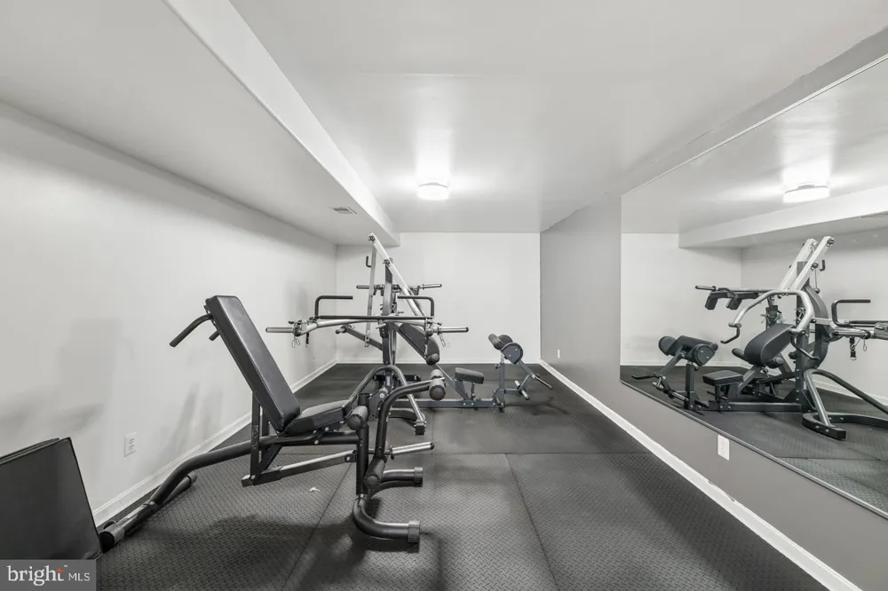 2425 HARRISON COURT Chesapeake Beach, MD 20732