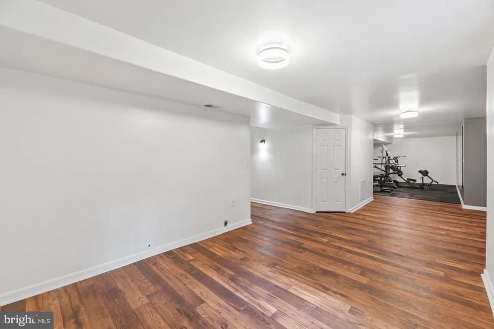 2425 HARRISON COURT Chesapeake Beach, MD 20732