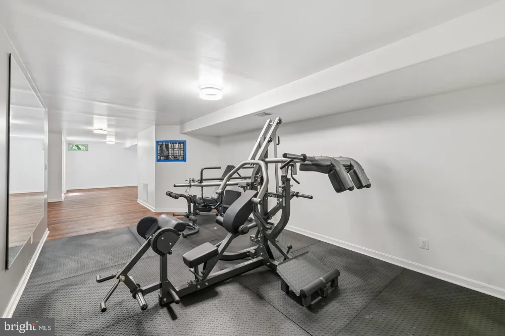 2425 HARRISON COURT Chesapeake Beach, MD 20732