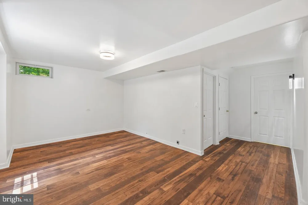 2425 HARRISON COURT Chesapeake Beach, MD 20732