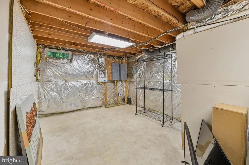 2425 HARRISON COURT Chesapeake Beach, MD 20732