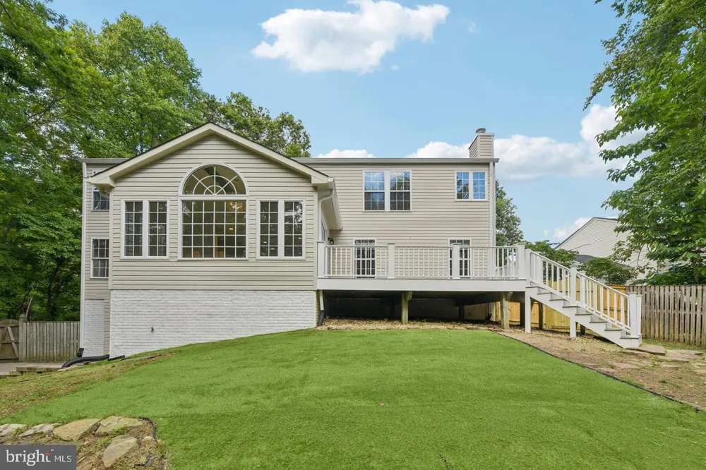 2425 HARRISON COURT Chesapeake Beach, MD 20732