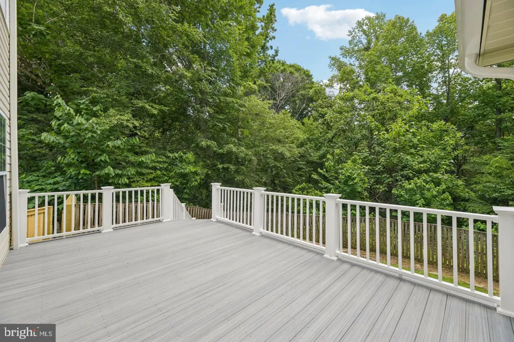 2425 HARRISON COURT Chesapeake Beach, MD 20732
