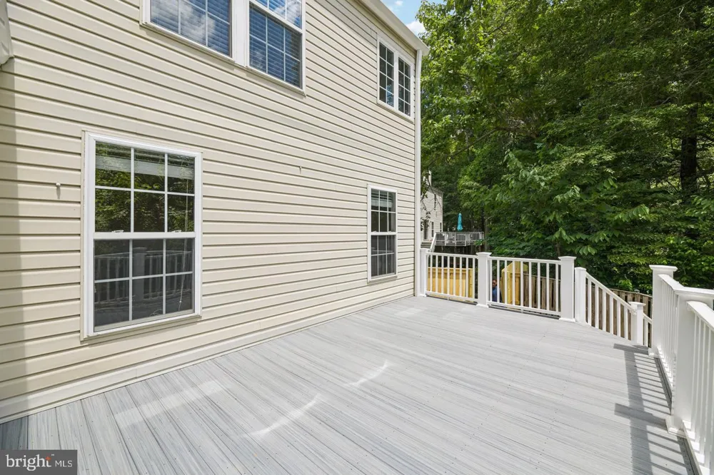 2425 HARRISON COURT Chesapeake Beach, MD 20732