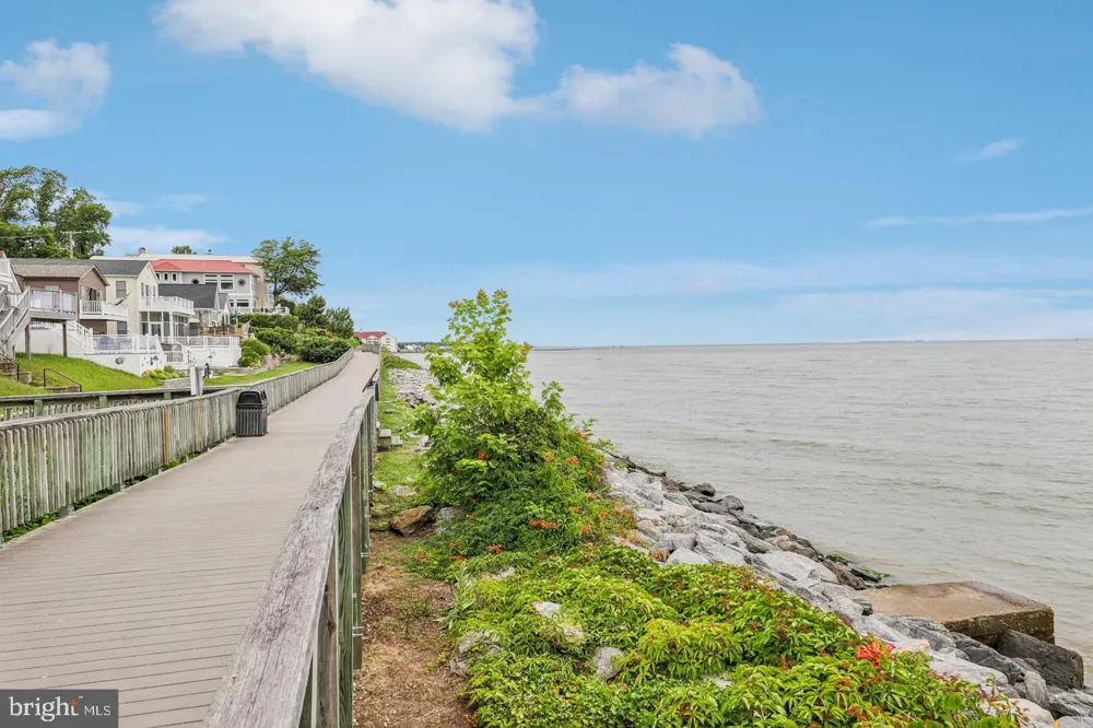 2425 HARRISON COURT Chesapeake Beach, MD 20732