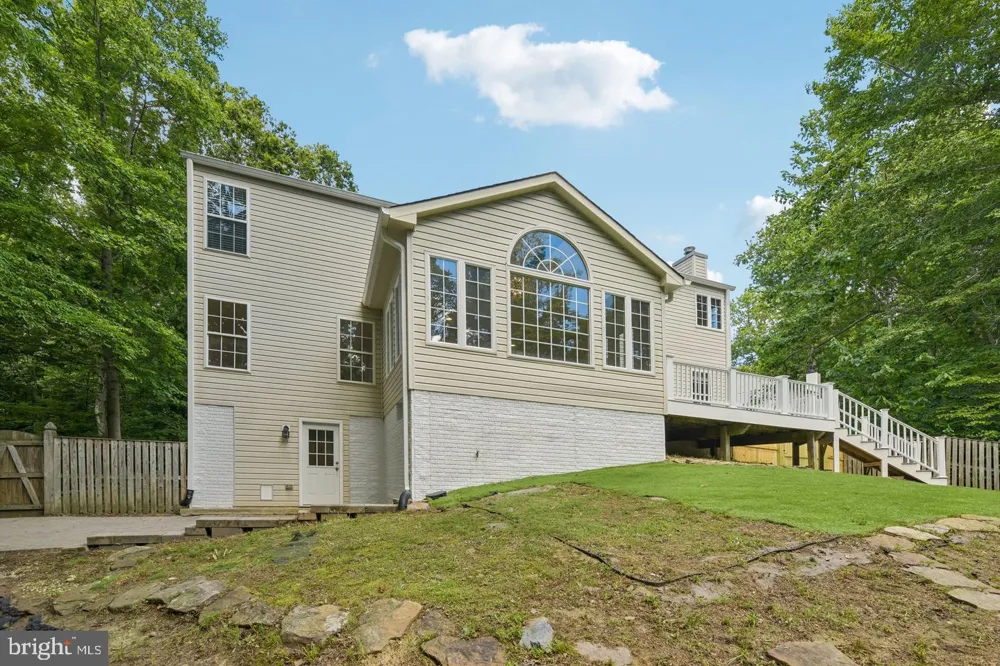2425 HARRISON COURT Chesapeake Beach, MD 20732