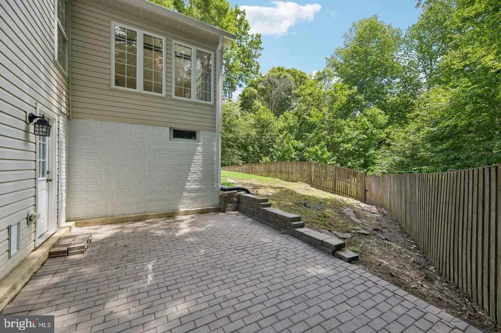 2425 HARRISON COURT Chesapeake Beach, MD 20732