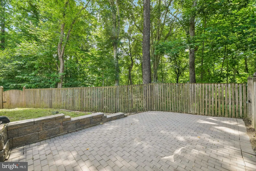 2425 HARRISON COURT Chesapeake Beach, MD 20732