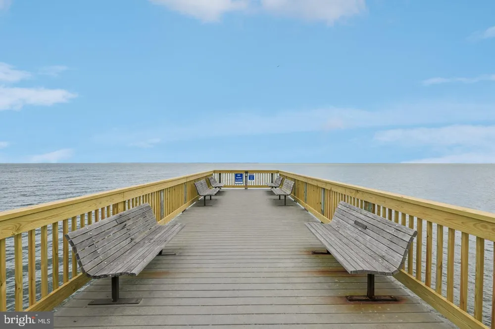 2425 HARRISON COURT Chesapeake Beach, MD 20732