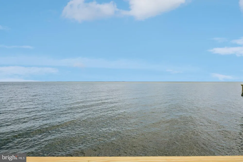 2425 HARRISON COURT Chesapeake Beach, MD 20732