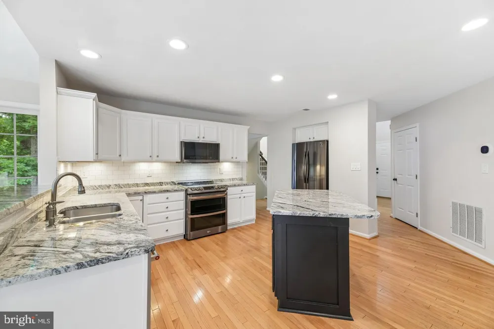 2425 HARRISON COURT Chesapeake Beach, MD 20732