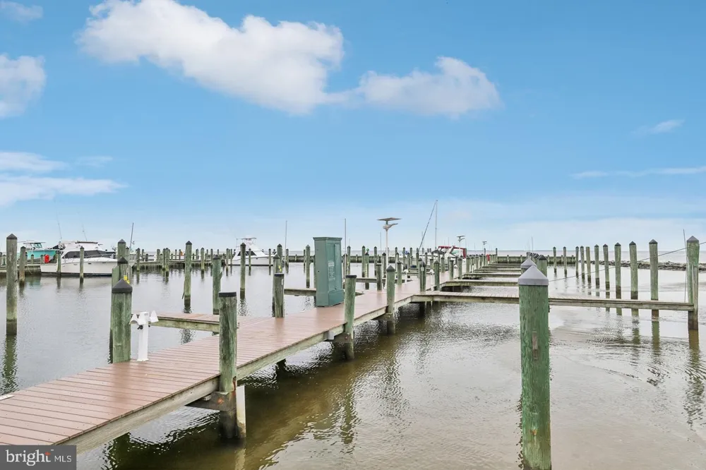 2425 HARRISON COURT Chesapeake Beach, MD 20732