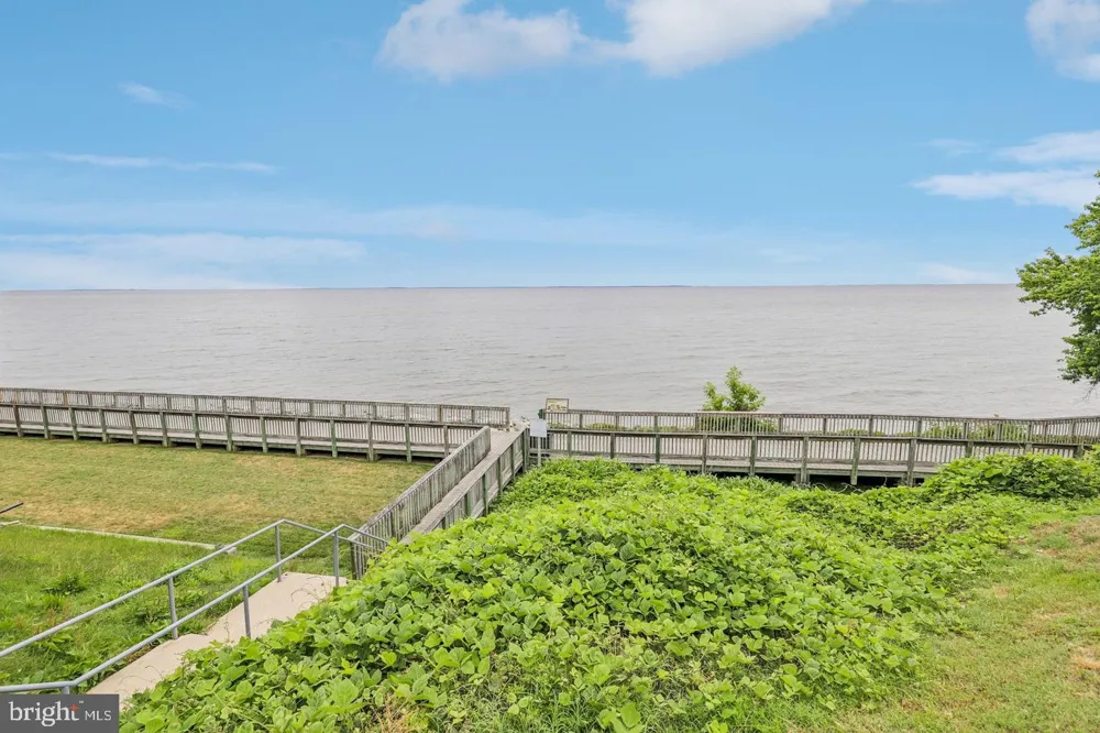 2425 HARRISON COURT Chesapeake Beach, MD 20732