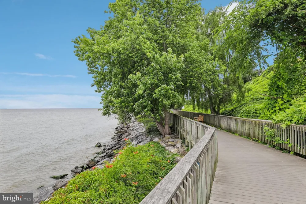 2425 HARRISON COURT Chesapeake Beach, MD 20732