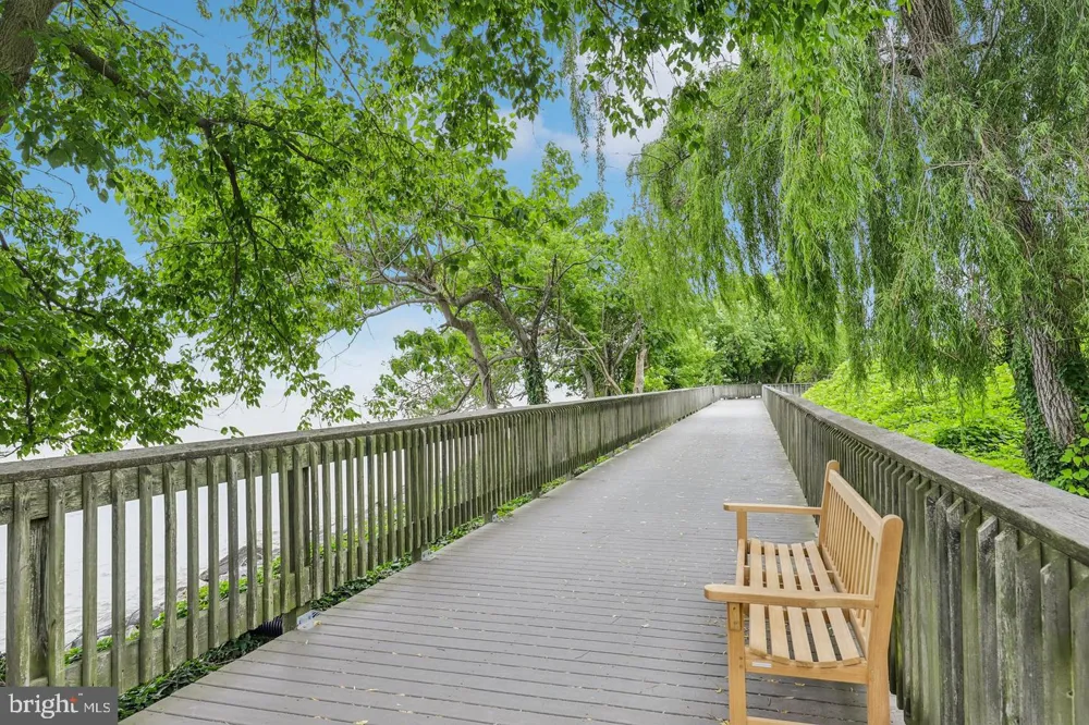2425 HARRISON COURT Chesapeake Beach, MD 20732