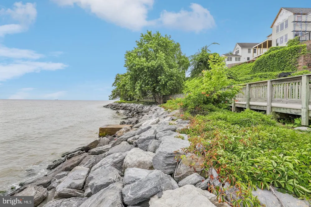 2425 HARRISON COURT Chesapeake Beach, MD 20732