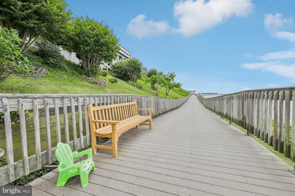 2425 HARRISON COURT Chesapeake Beach, MD 20732