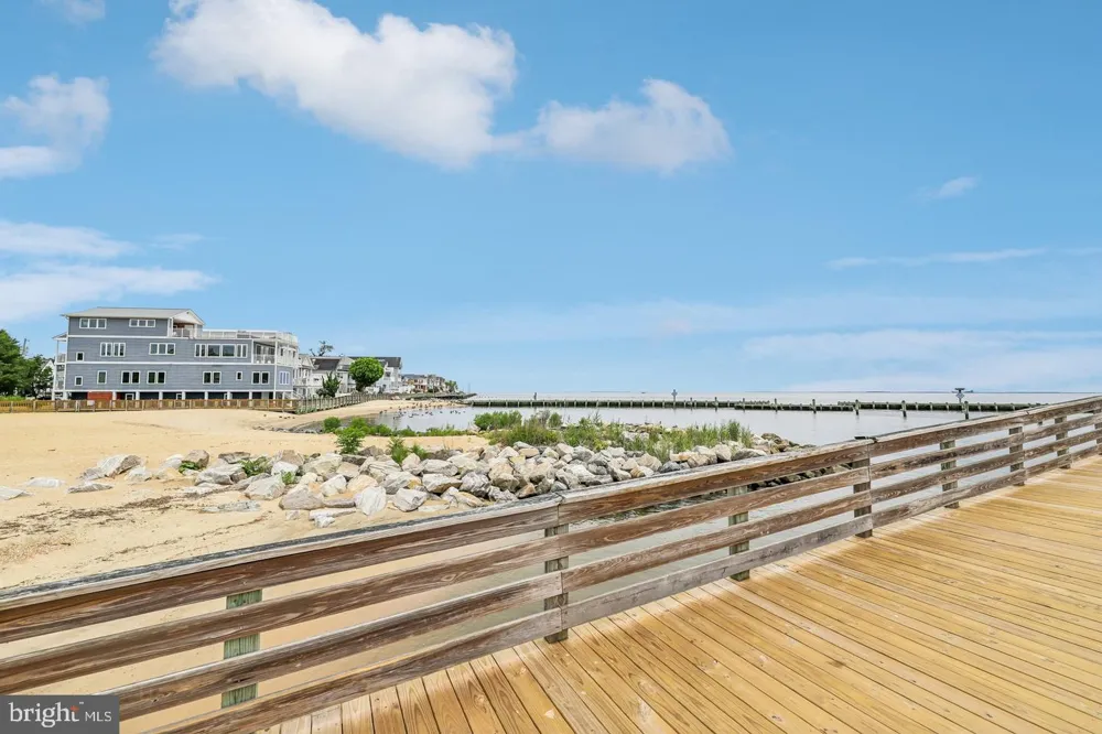 2425 HARRISON COURT Chesapeake Beach, MD 20732