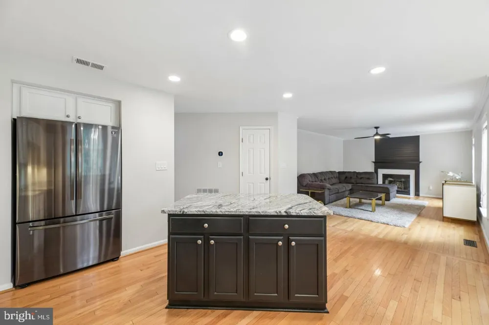 2425 HARRISON COURT Chesapeake Beach, MD 20732