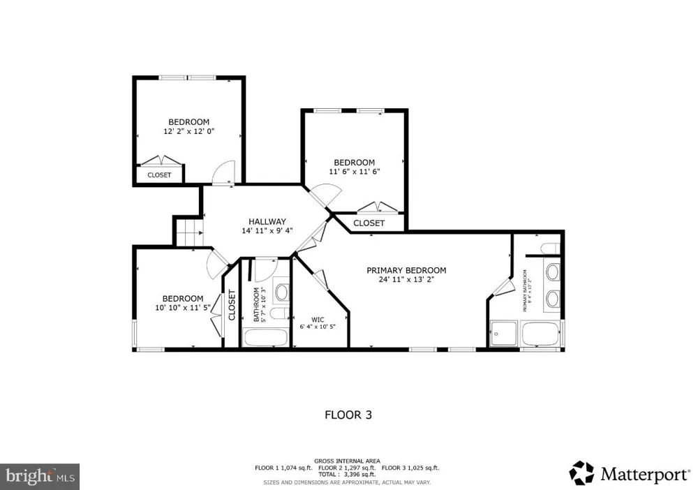 2425 HARRISON COURT Chesapeake Beach, MD 20732