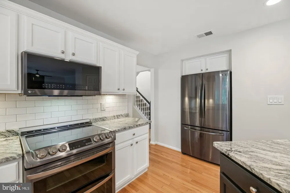 2425 HARRISON COURT Chesapeake Beach, MD 20732