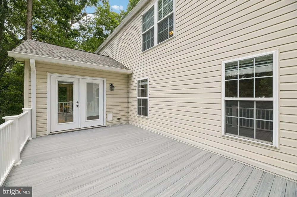 2425 HARRISON COURT Chesapeake Beach, MD 20732
