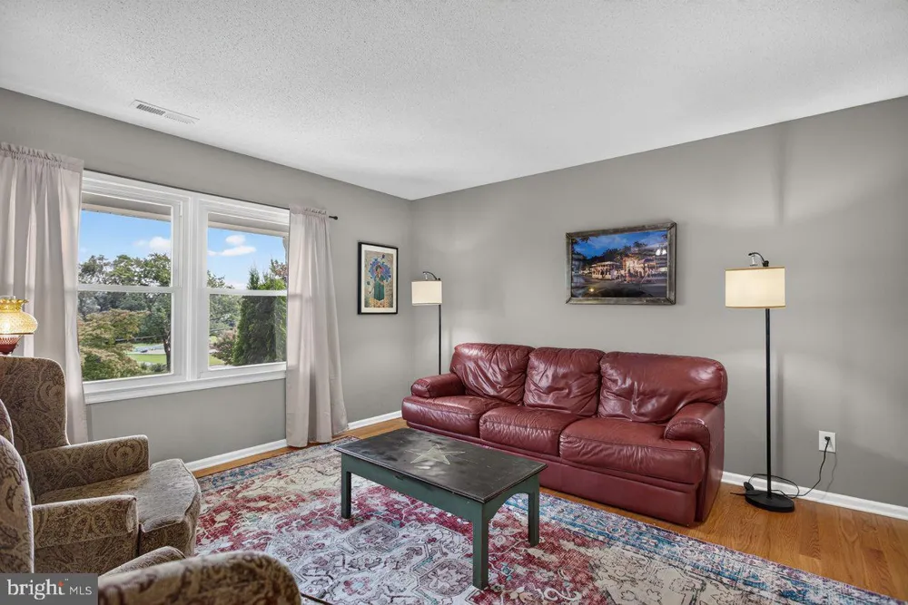 331 MYERS AVENUE Harrisonburg, VA 22801