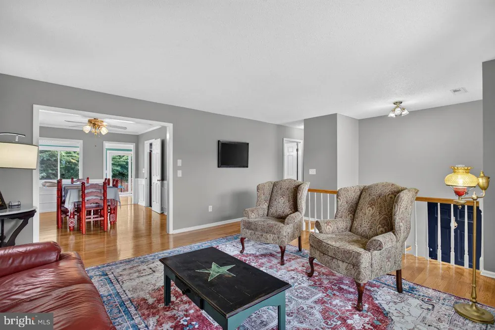 331 MYERS AVENUE Harrisonburg, VA 22801