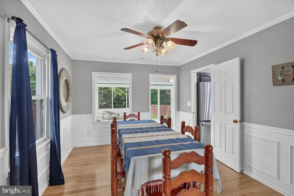 331 MYERS AVENUE Harrisonburg, VA 22801