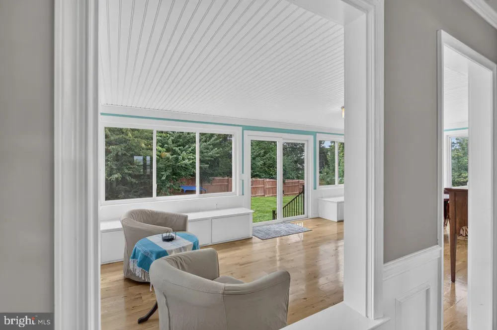 331 MYERS AVENUE Harrisonburg, VA 22801