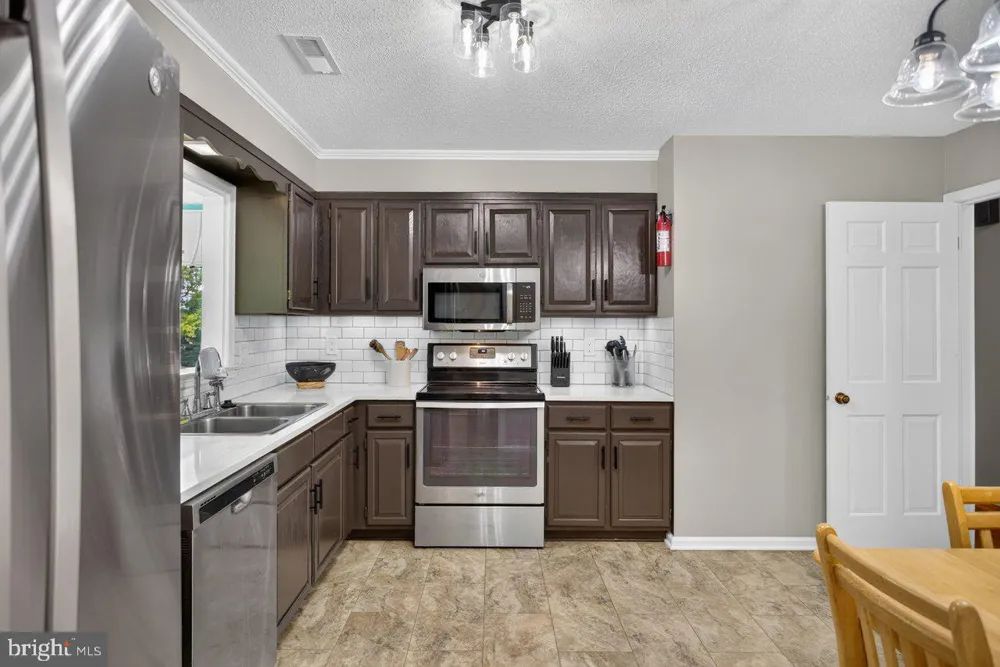 331 MYERS AVENUE Harrisonburg, VA 22801