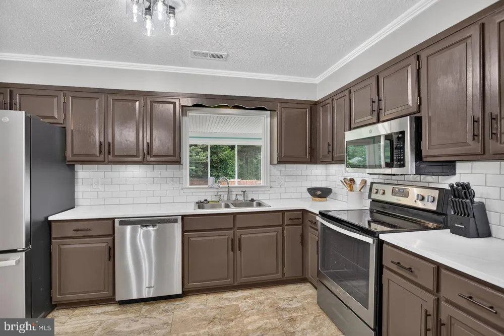 331 MYERS AVENUE Harrisonburg, VA 22801