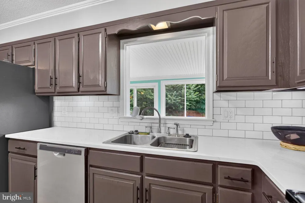 331 MYERS AVENUE Harrisonburg, VA 22801