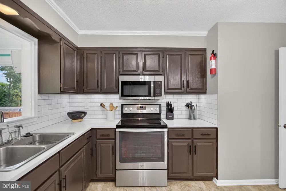 331 MYERS AVENUE Harrisonburg, VA 22801