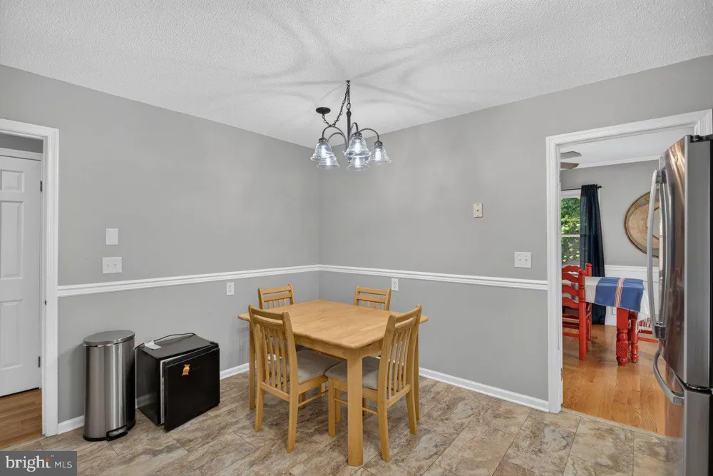 331 MYERS AVENUE Harrisonburg, VA 22801