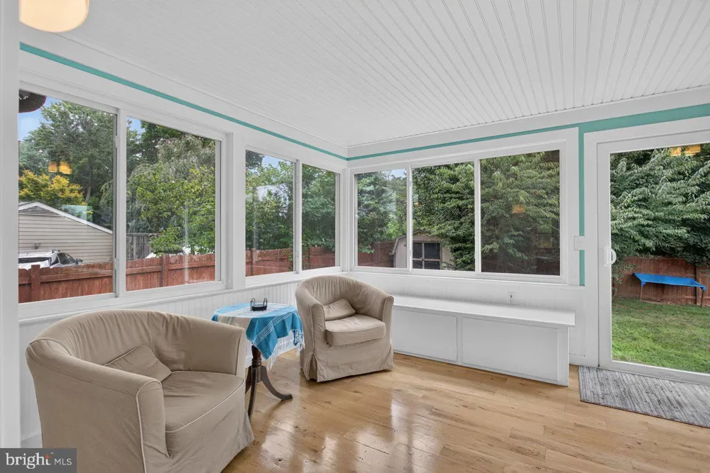 331 MYERS AVENUE Harrisonburg, VA 22801