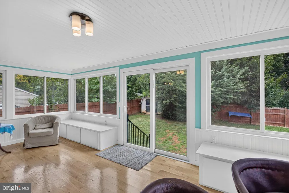 331 MYERS AVENUE Harrisonburg, VA 22801
