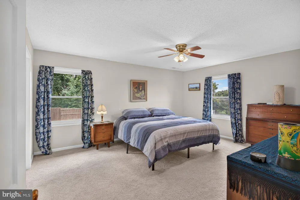 331 MYERS AVENUE Harrisonburg, VA 22801