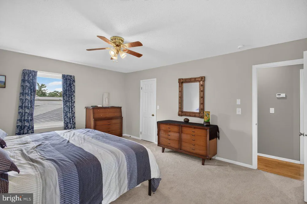 331 MYERS AVENUE Harrisonburg, VA 22801