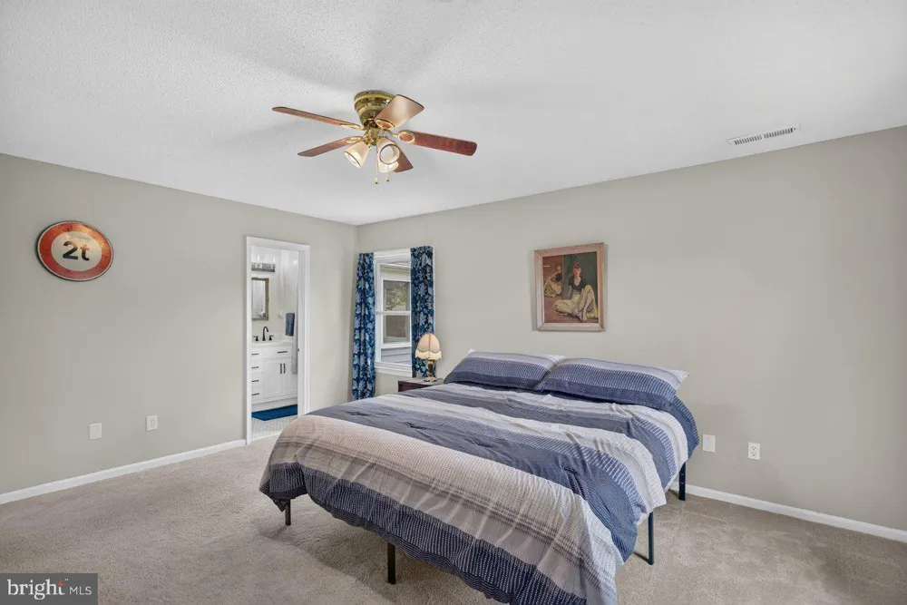 331 MYERS AVENUE Harrisonburg, VA 22801