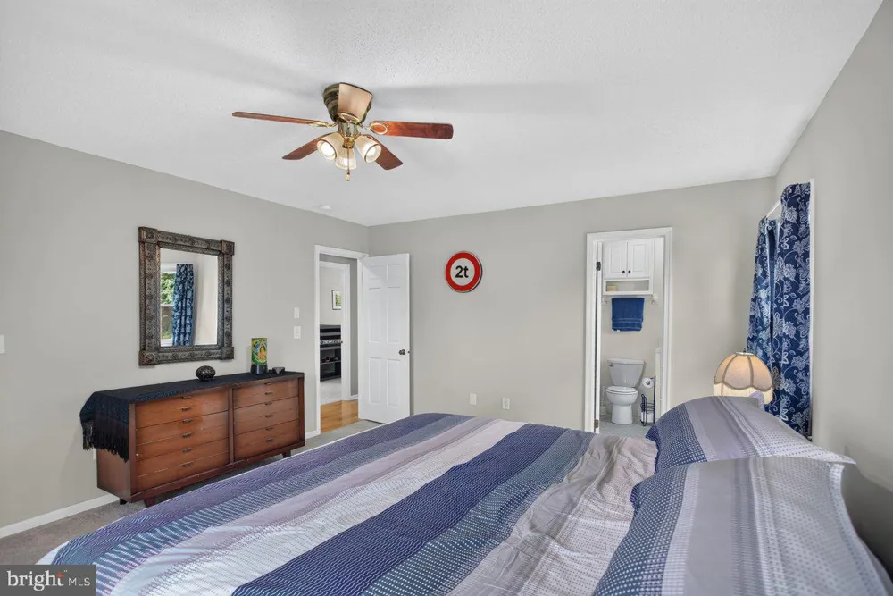 331 MYERS AVENUE Harrisonburg, VA 22801