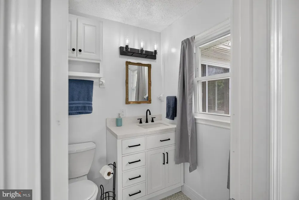 331 MYERS AVENUE Harrisonburg, VA 22801