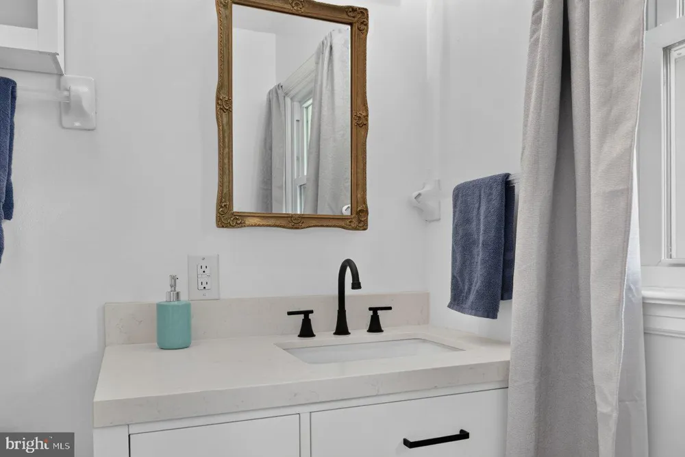 331 MYERS AVENUE Harrisonburg, VA 22801