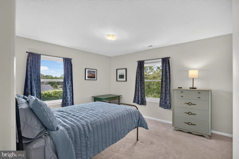 331 MYERS AVENUE Harrisonburg, VA 22801