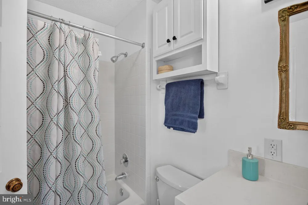 331 MYERS AVENUE Harrisonburg, VA 22801