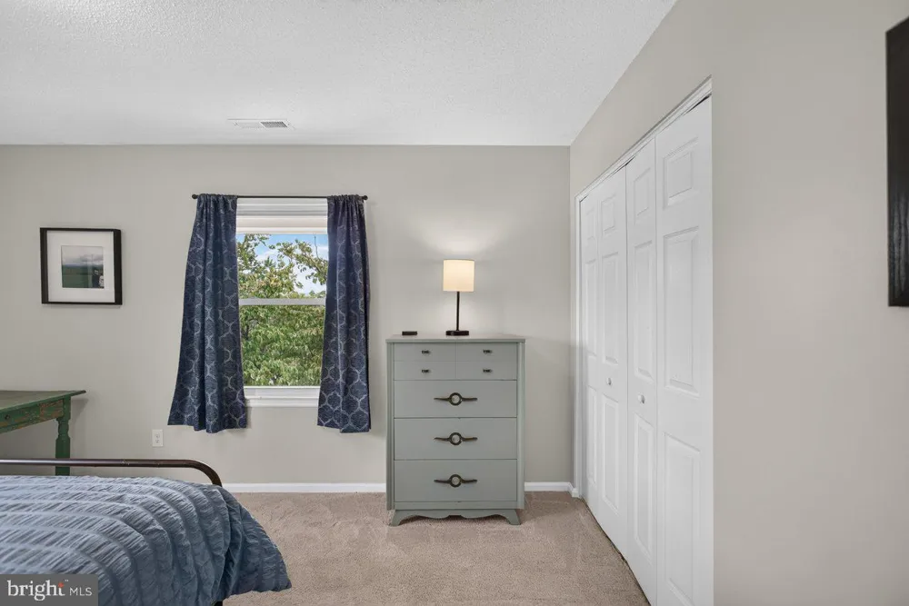 331 MYERS AVENUE Harrisonburg, VA 22801